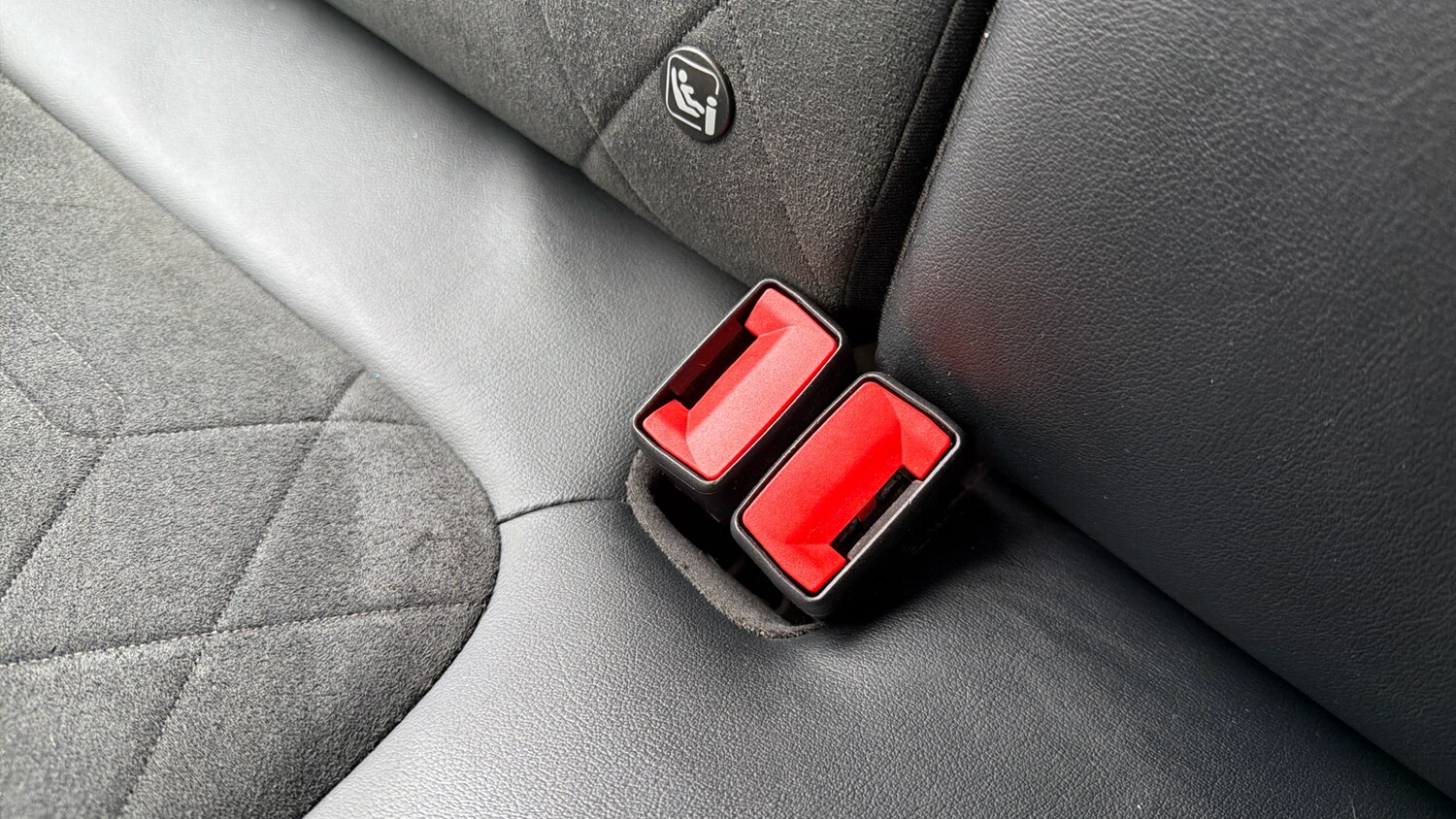 Used Ford Fiesta 2023 for sale - 78000809: Photo 23