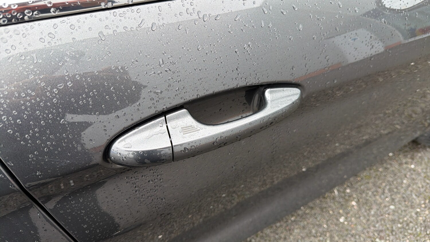 Used Ford Fiesta 2023 for sale - 78000809: Photo 34