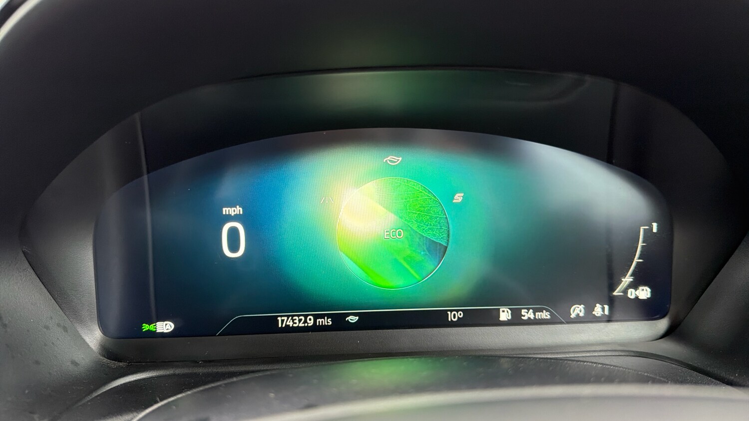 Used Ford Fiesta 2023 for sale - 78000809: Photo 37