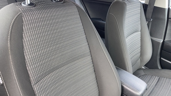 Used Kia Stonic 2019 for sale - 76253902: Photo 15