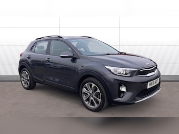2019 (19) - 1.4 MPi 2 5dr Petrol Estate