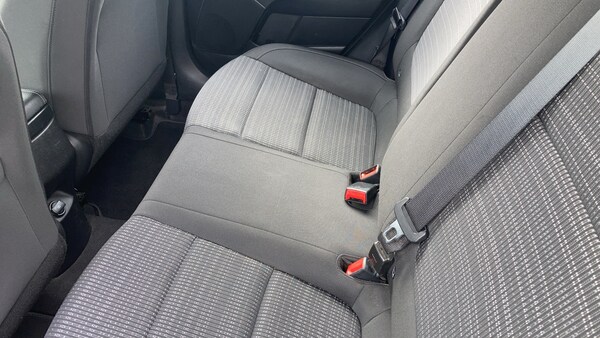 Used Kia Stonic 2019 for sale - 76253902: Photo 25