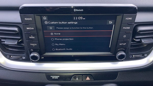 Used Kia Stonic 2019 for sale - 76253902: Photo 9