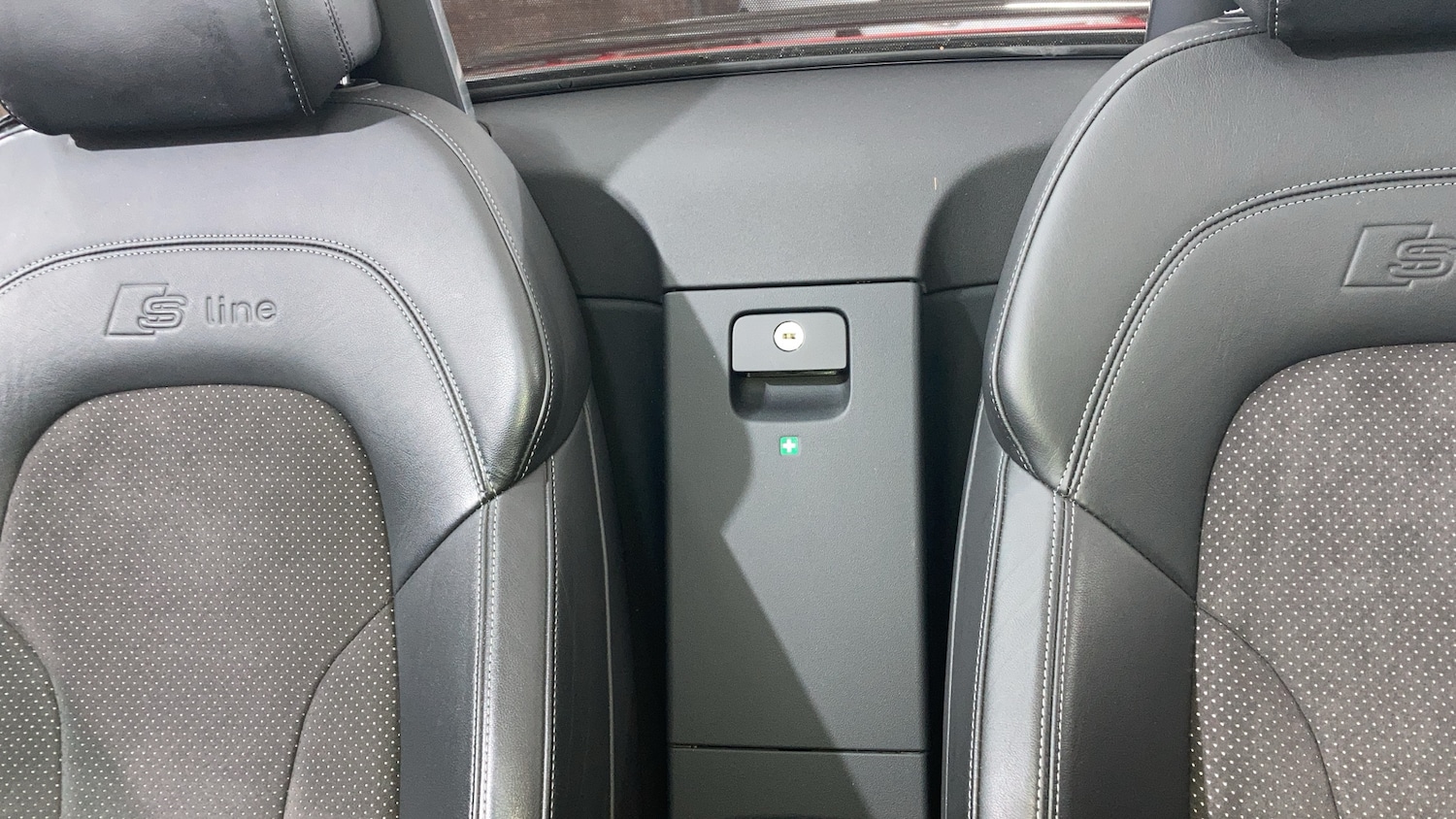 Used Audi TT 2014 for sale - 76693224: Photo 16