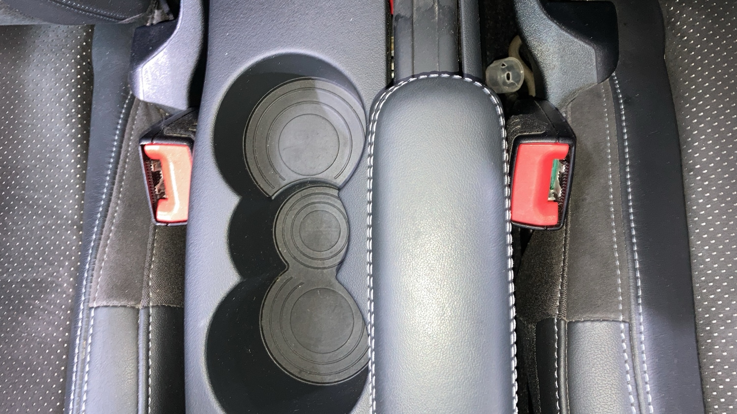 Used Audi TT 2014 for sale - 76693224: Photo 18