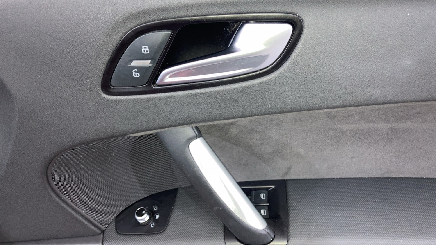 Used Audi TT 2014 for sale - 76693224: Photo 36