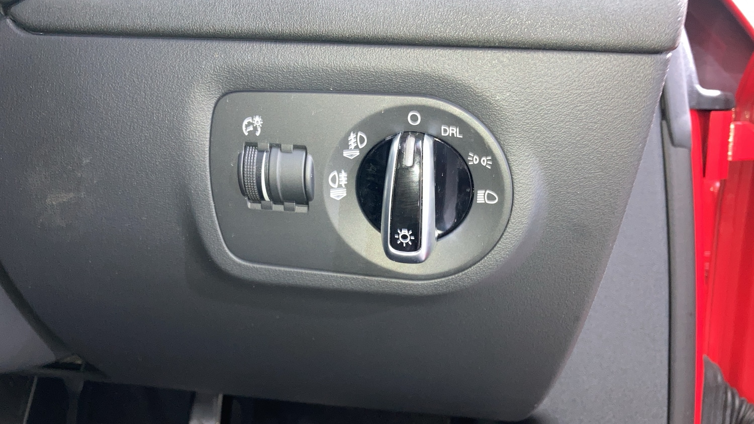 Used Audi TT 2014 for sale - 76693224: Photo 37