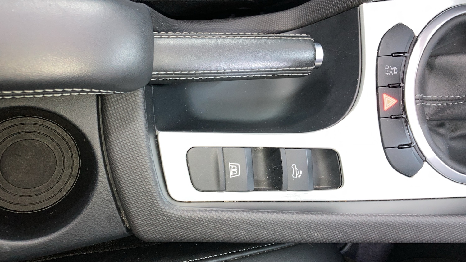 Used Audi TT 2014 for sale - 76693224: Photo 39