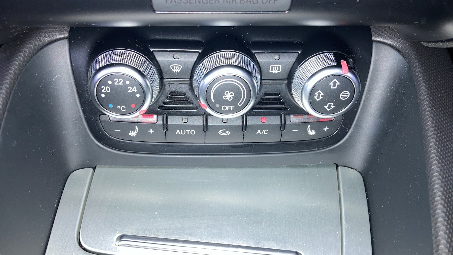 Used Audi TT 2014 for sale - 76693224: Photo 40