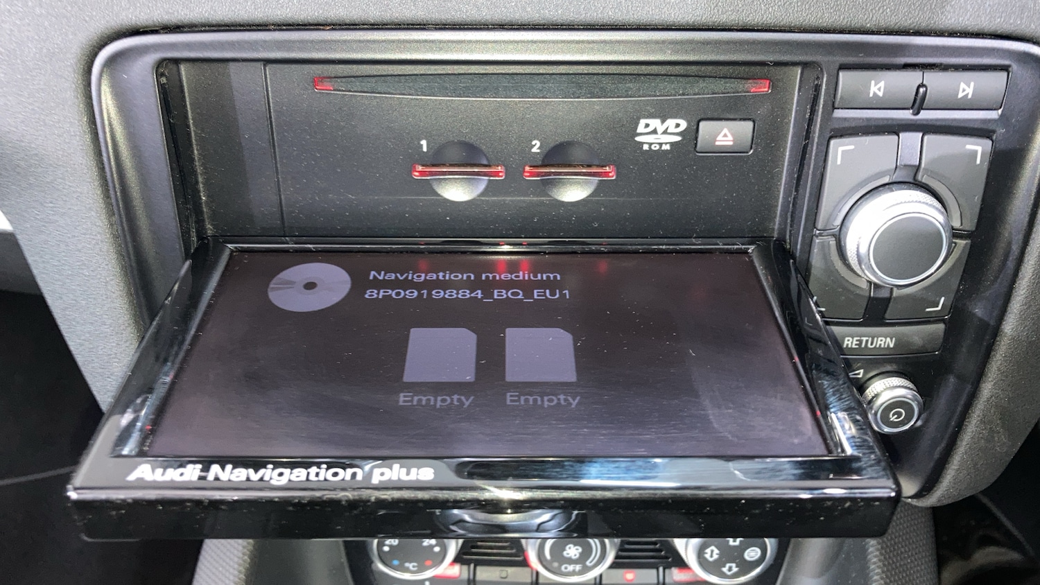 Used Audi TT 2014 for sale - 76693224: Photo 45