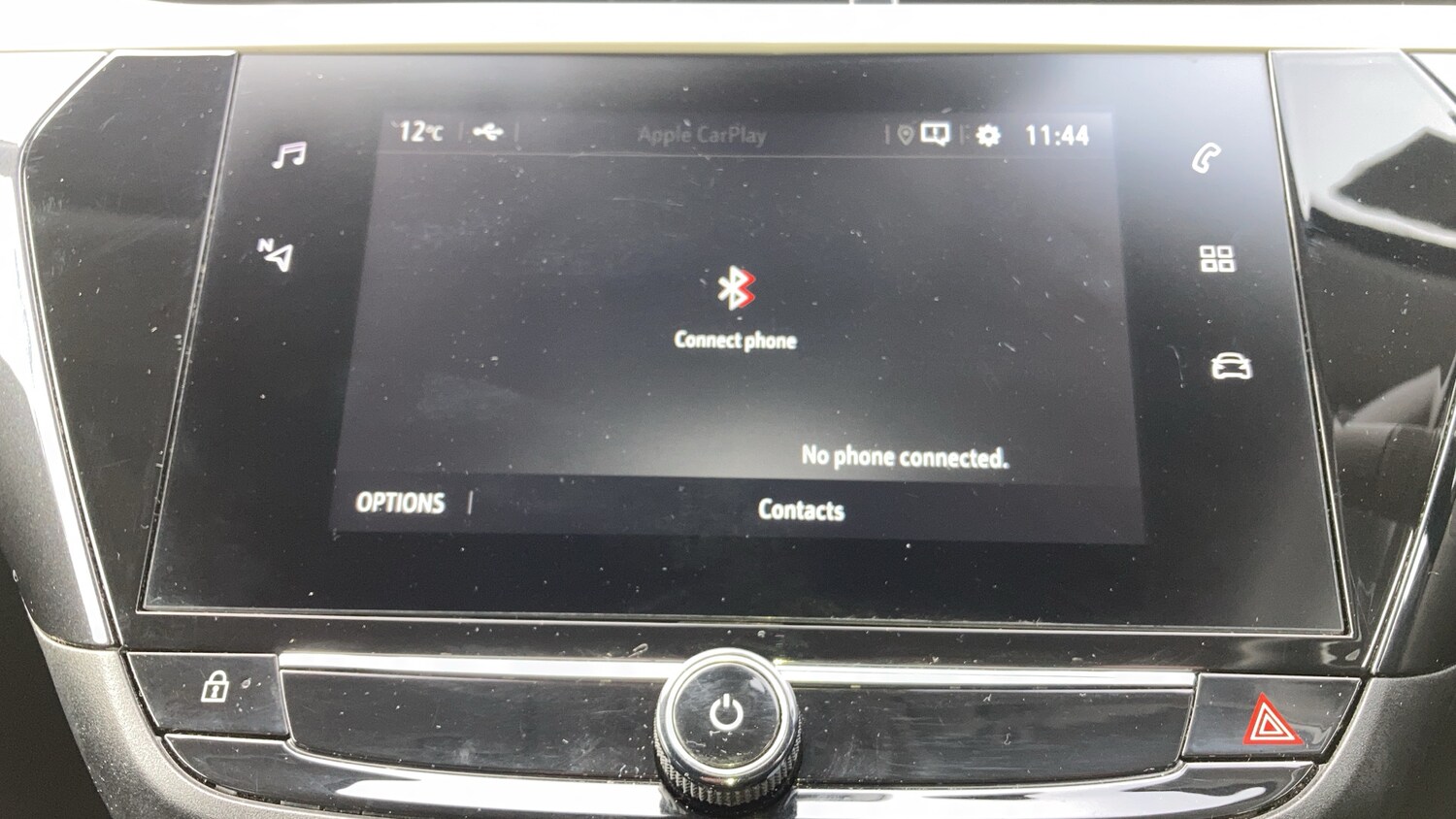 Used Vauxhall Corsa 2021 for sale - 77687903: Photo 10