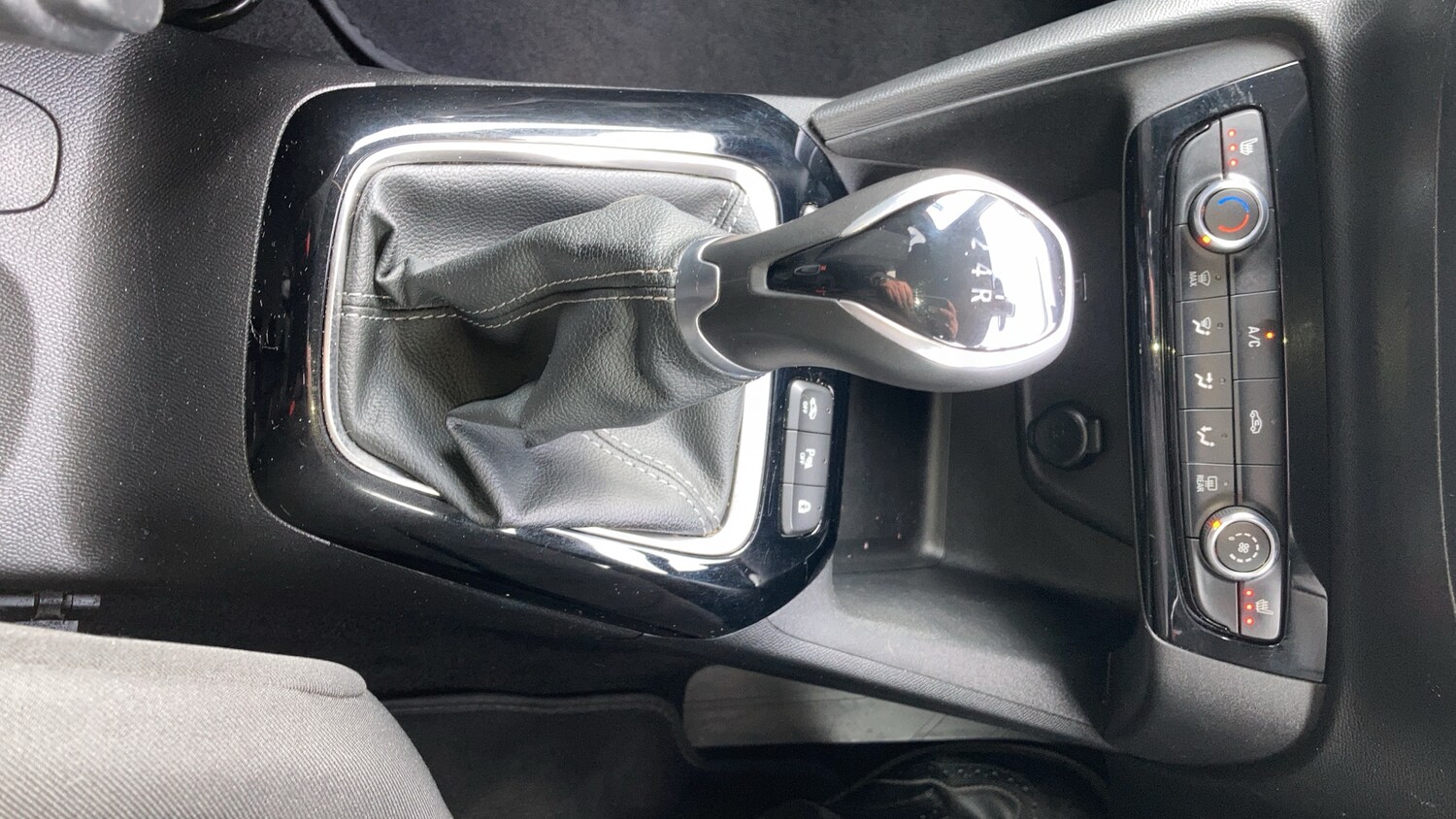 Used Vauxhall Corsa 2021 for sale - 77687903: Photo 14