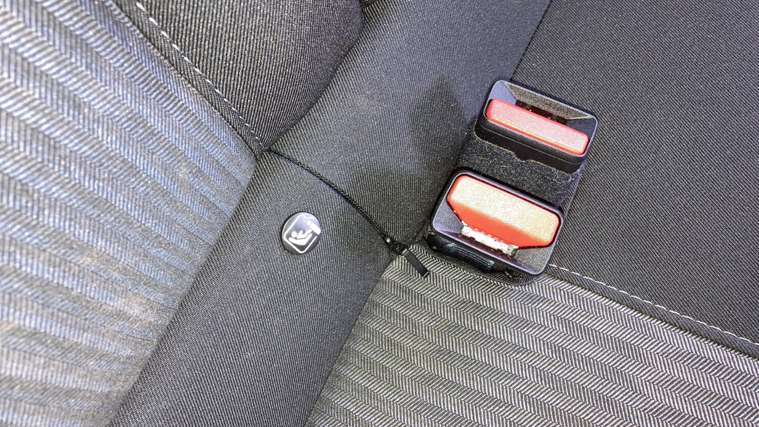 Used Vauxhall Corsa 2021 for sale - 77687903: Photo 22