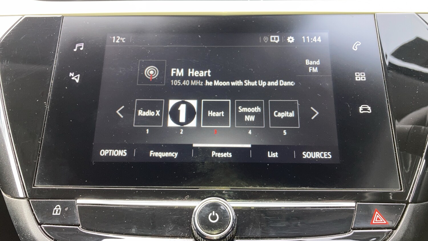 Used Vauxhall Corsa 2021 for sale - 77687903: Photo 43