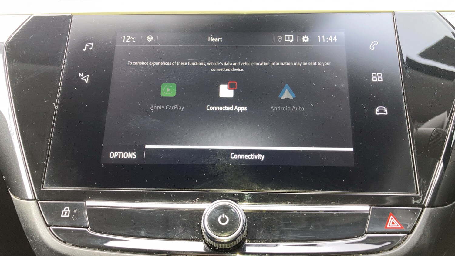 Used Vauxhall Corsa 2021 for sale - 77687903: Photo 44