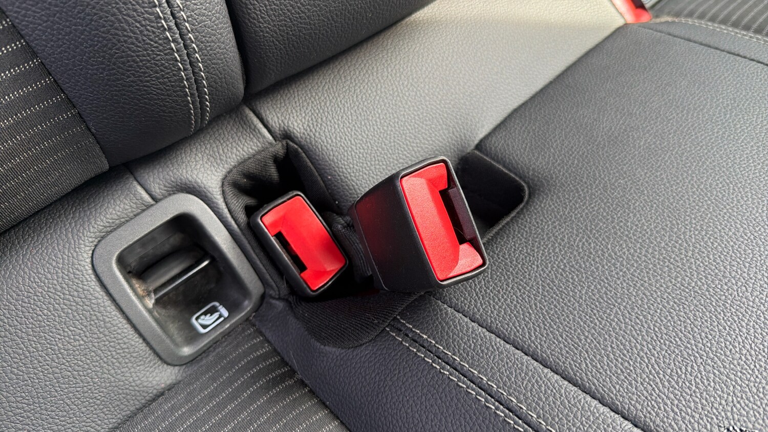 Used Mercedes-Benz A-Class 2019 for sale - 77973184: Photo 17