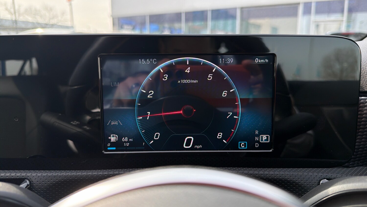 Used Mercedes-Benz A-Class 2019 for sale - 77973184: Photo 18