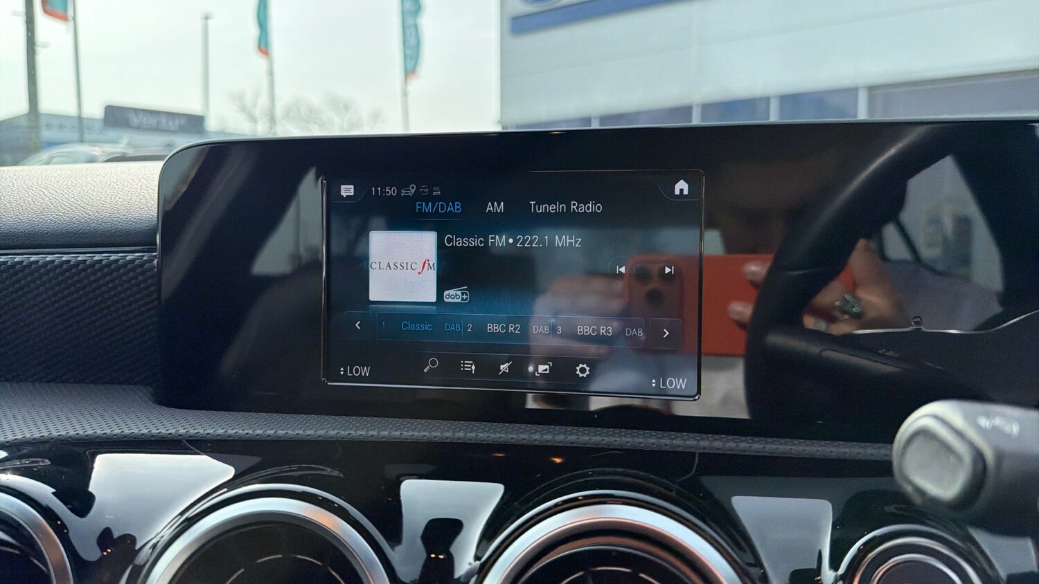 Used Mercedes-Benz A-Class 2019 for sale - 77973184: Photo 38