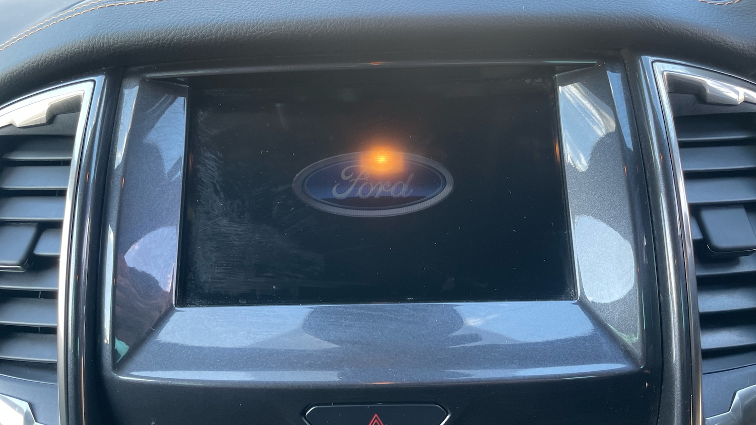 Used Ford Ranger 2021 for sale - 78122892: Photo 15