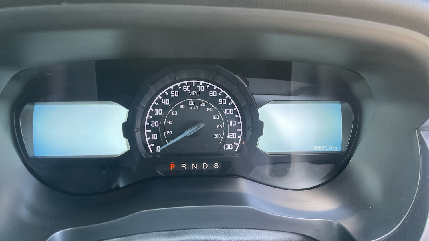 Used Ford Ranger 2021 for sale - 78122892: Photo 19