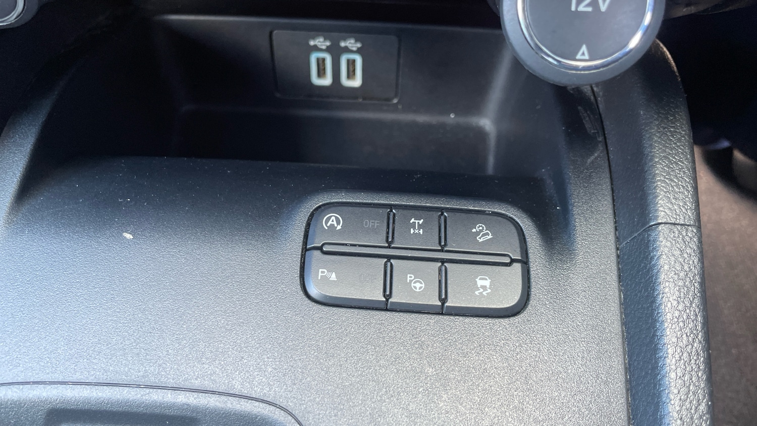 Used Ford Ranger 2021 for sale - 78122892: Photo 23