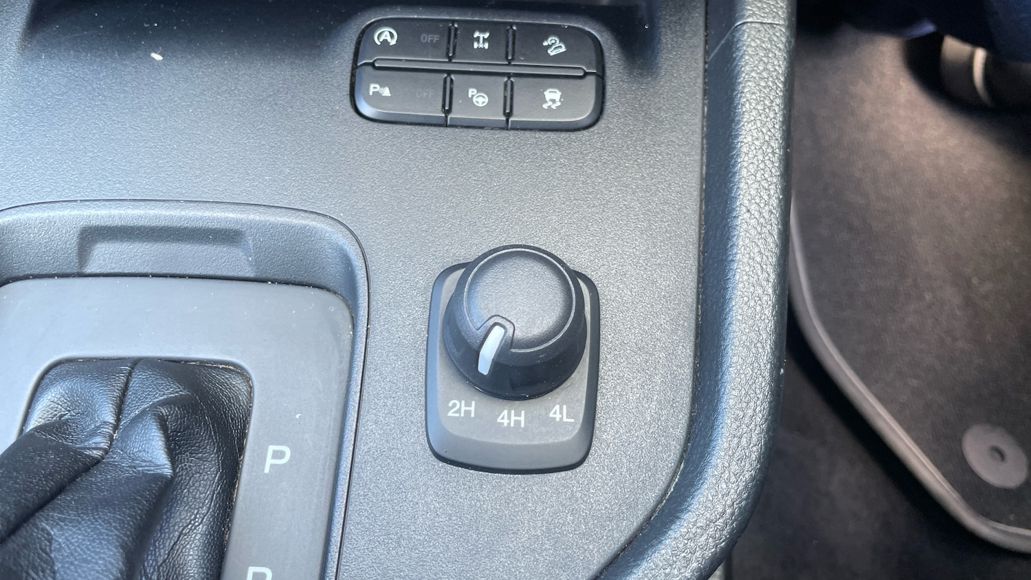 Used Ford Ranger 2021 for sale - 78122892: Photo 24