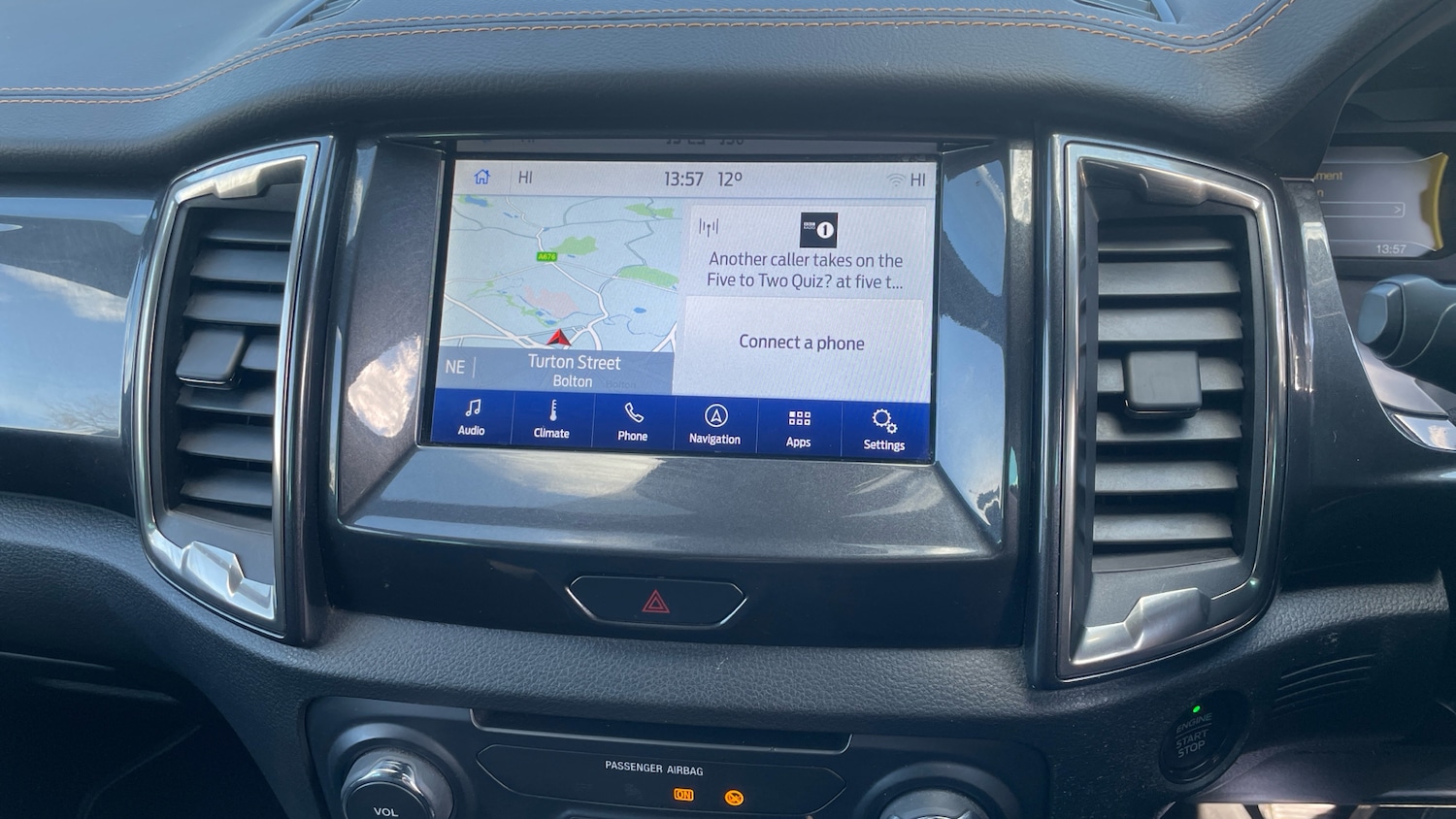 Used Ford Ranger 2021 for sale - 78122892: Photo 26