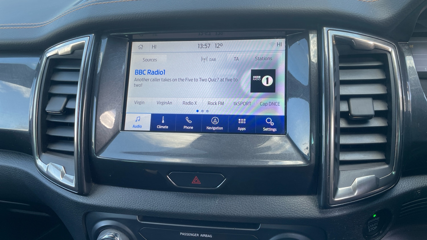 Used Ford Ranger 2021 for sale - 78122892: Photo 27