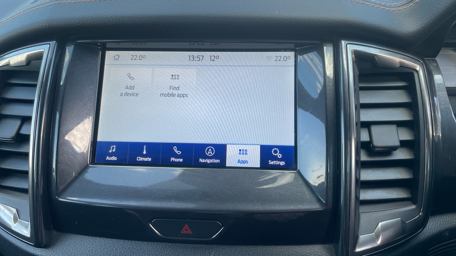 Used Ford Ranger 2021 for sale - 78122892: Photo 31