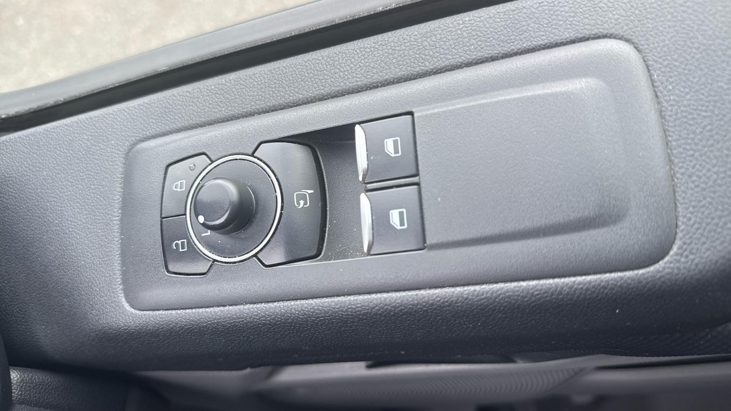 Used Ford Transit Custom 2024 for sale - 76036595: Photo 29