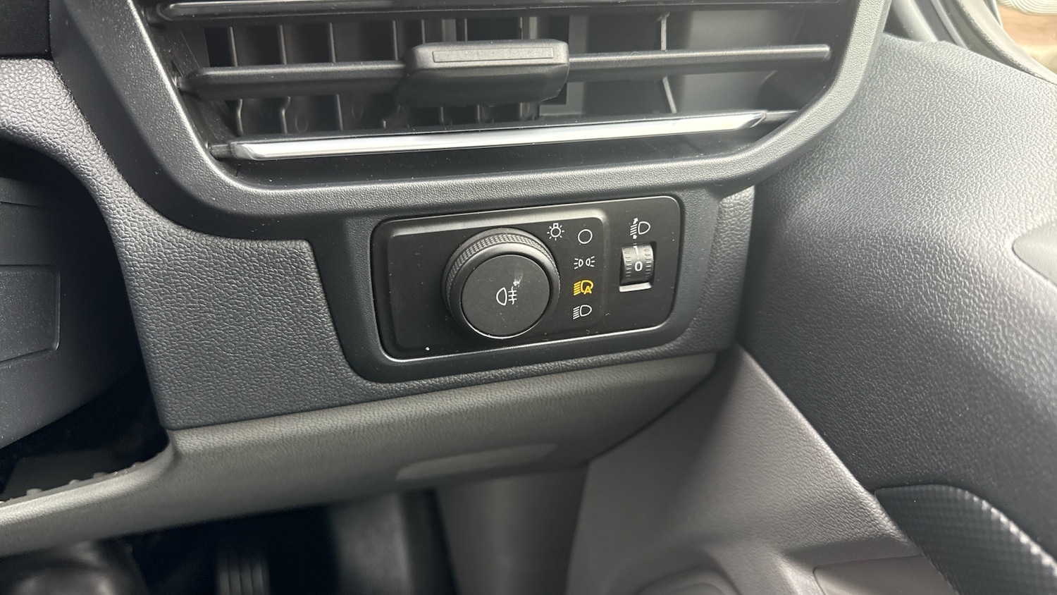 Used Ford Transit Custom 2024 for sale - 76036595: Photo 30
