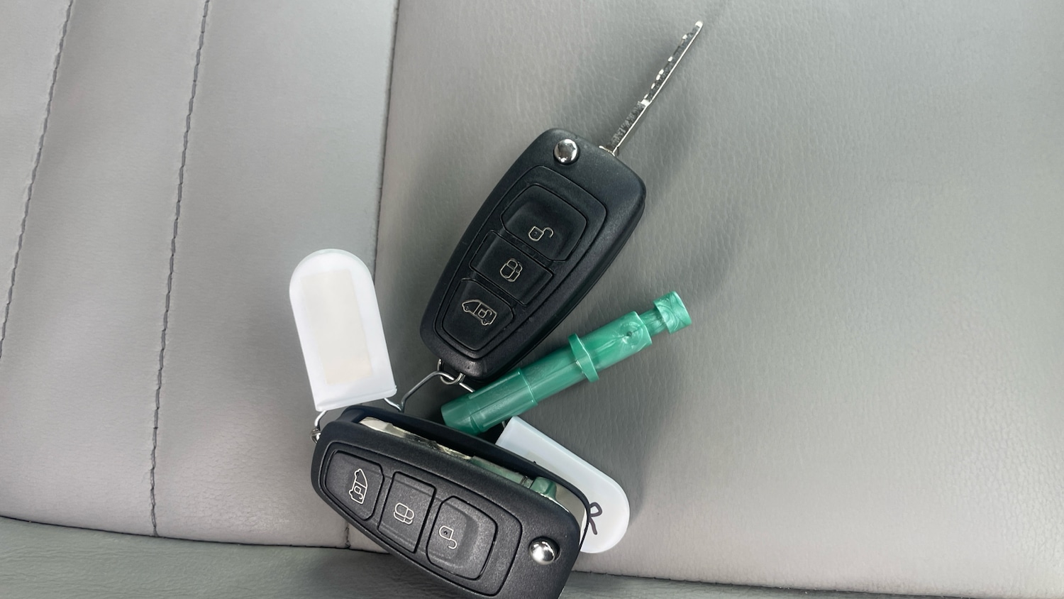 Used Ford Tourneo Custom 2022 for sale - 76157730: Photo 25