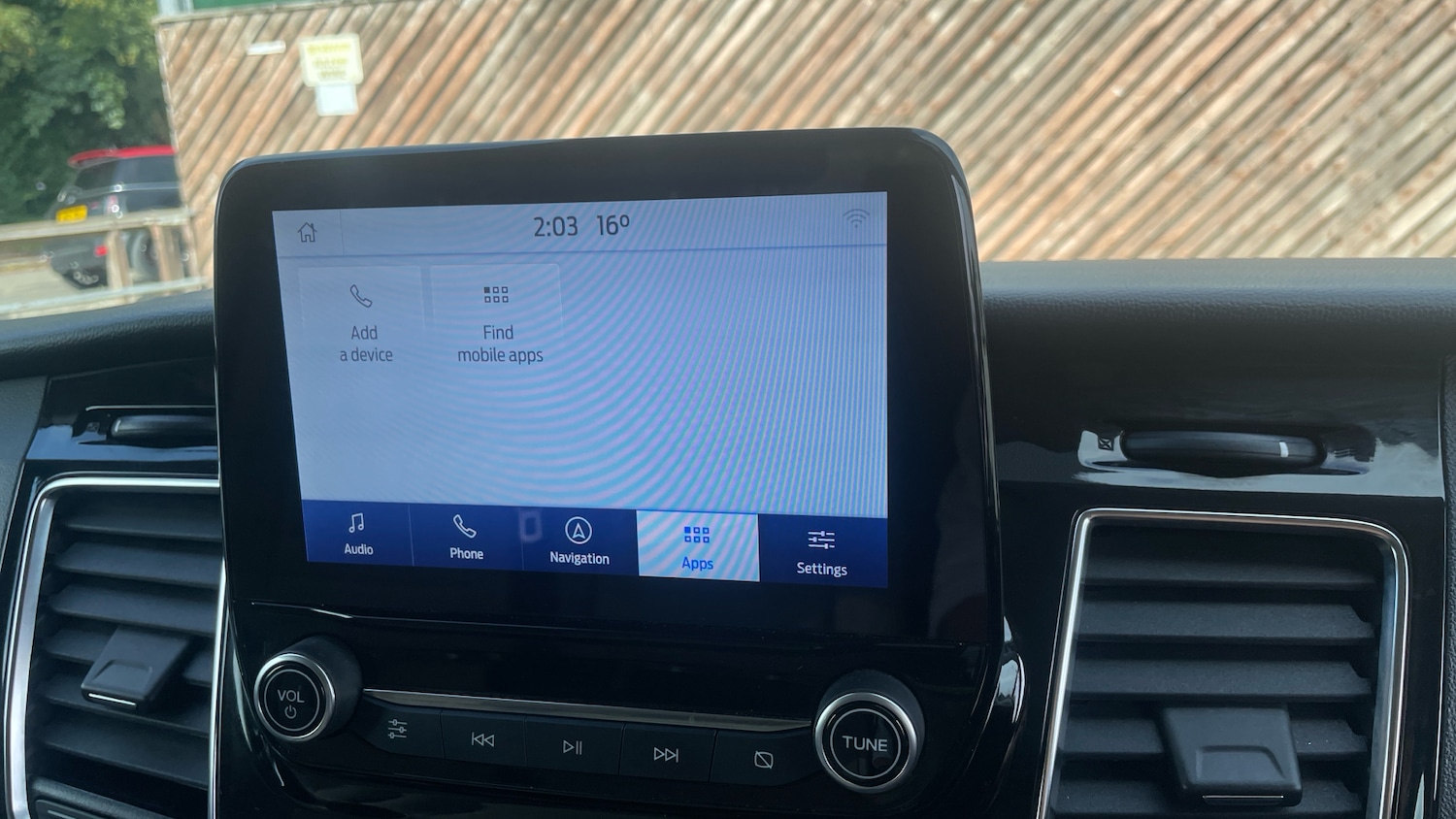 Used Ford Tourneo Custom 2022 for sale - 76157730: Photo 31