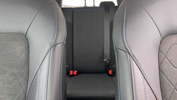 Used Ford Fiesta 2022 for sale - 76205871: Photo 21