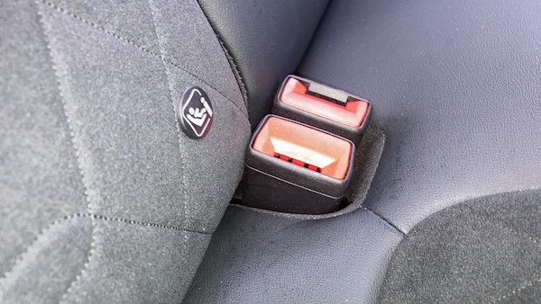 Used Ford Fiesta 2022 for sale - 76205871: Photo 23