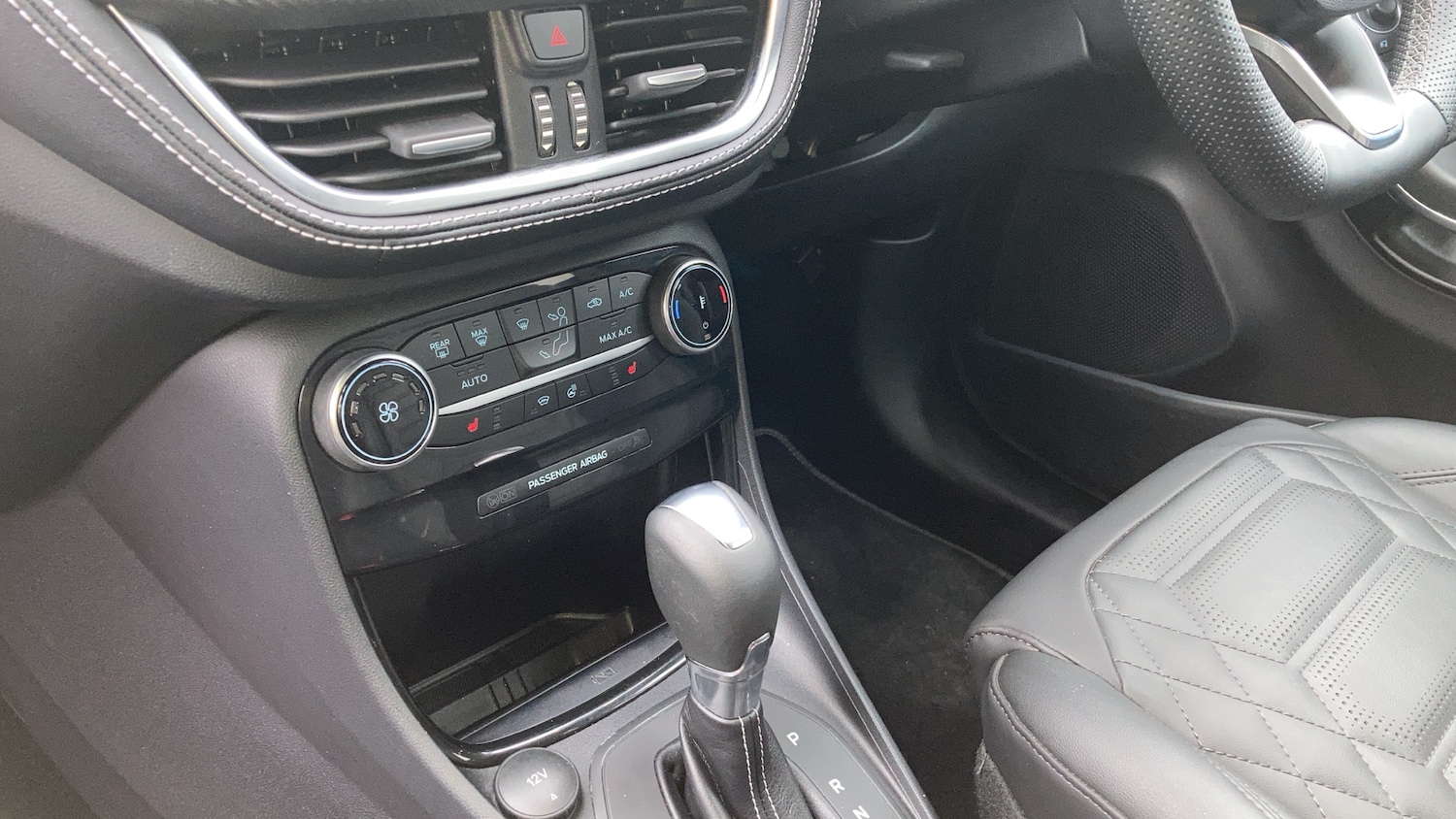 Used Ford Puma 2022 for sale - 77272147: Photo 12