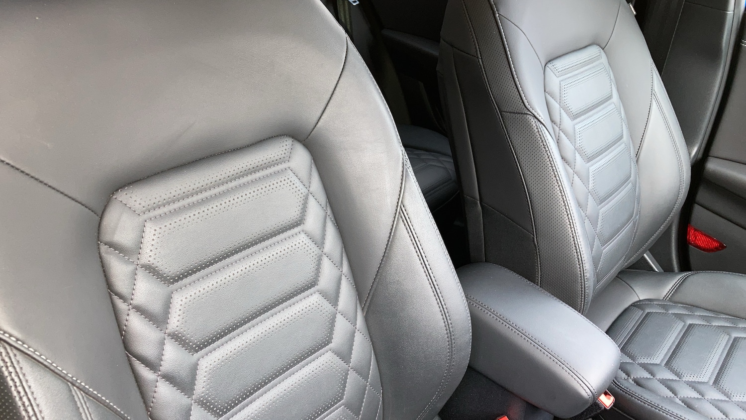 Used Ford Puma 2022 for sale - 77272147: Photo 15