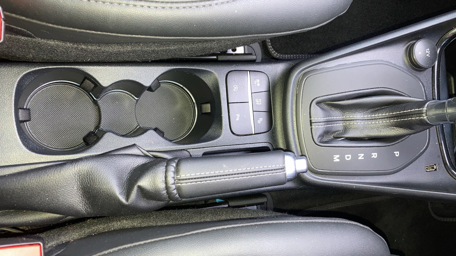 Used Ford Puma 2022 for sale - 77272147: Photo 17