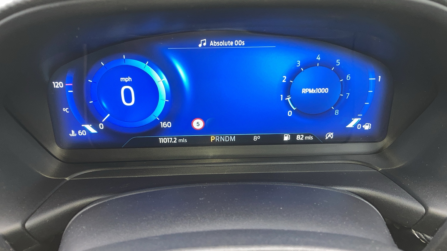 Used Ford Puma 2022 for sale - 77272147: Photo 22