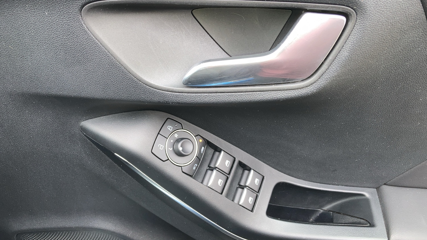 Used Ford Puma 2022 for sale - 77272147: Photo 24