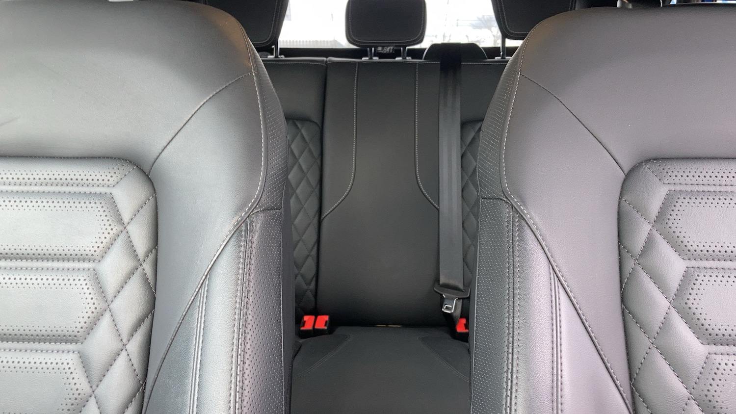 Used Ford Puma 2022 for sale - 77272147: Photo 25