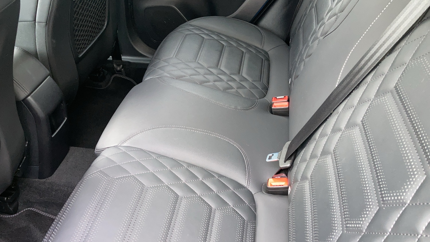 Used Ford Puma 2022 for sale - 77272147: Photo 26