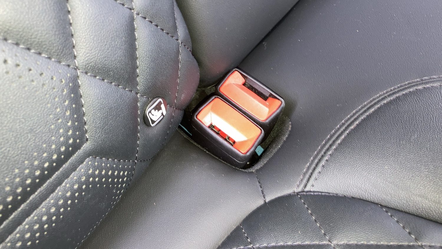 Used Ford Puma 2022 for sale - 77272147: Photo 27