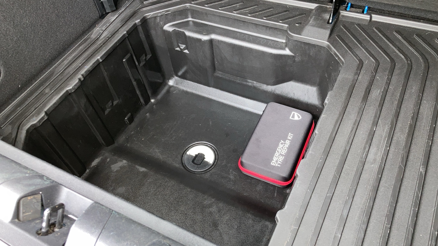 Used Ford Puma 2022 for sale - 77272147: Photo 29