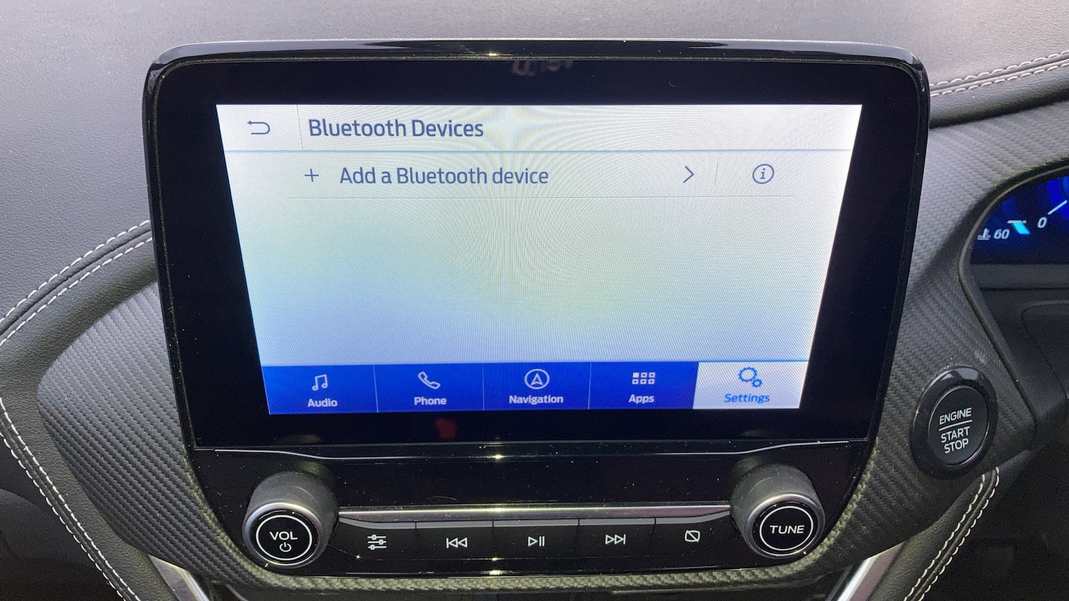 Used Ford Puma 2022 for sale - 77272147: Photo 39