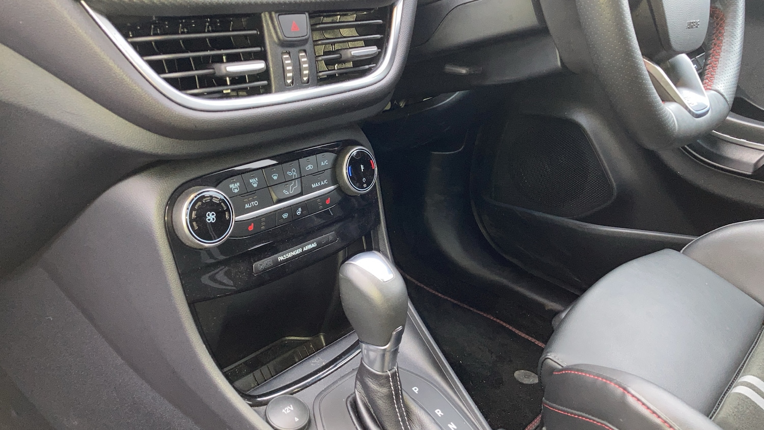 Used Ford Puma 2023 for sale - 77077803: Photo 11