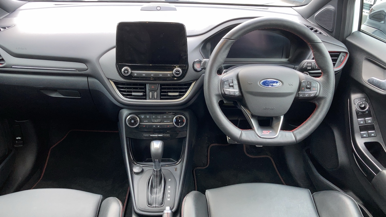 Used Ford Puma 2023 for sale - 77077803: Photo 14