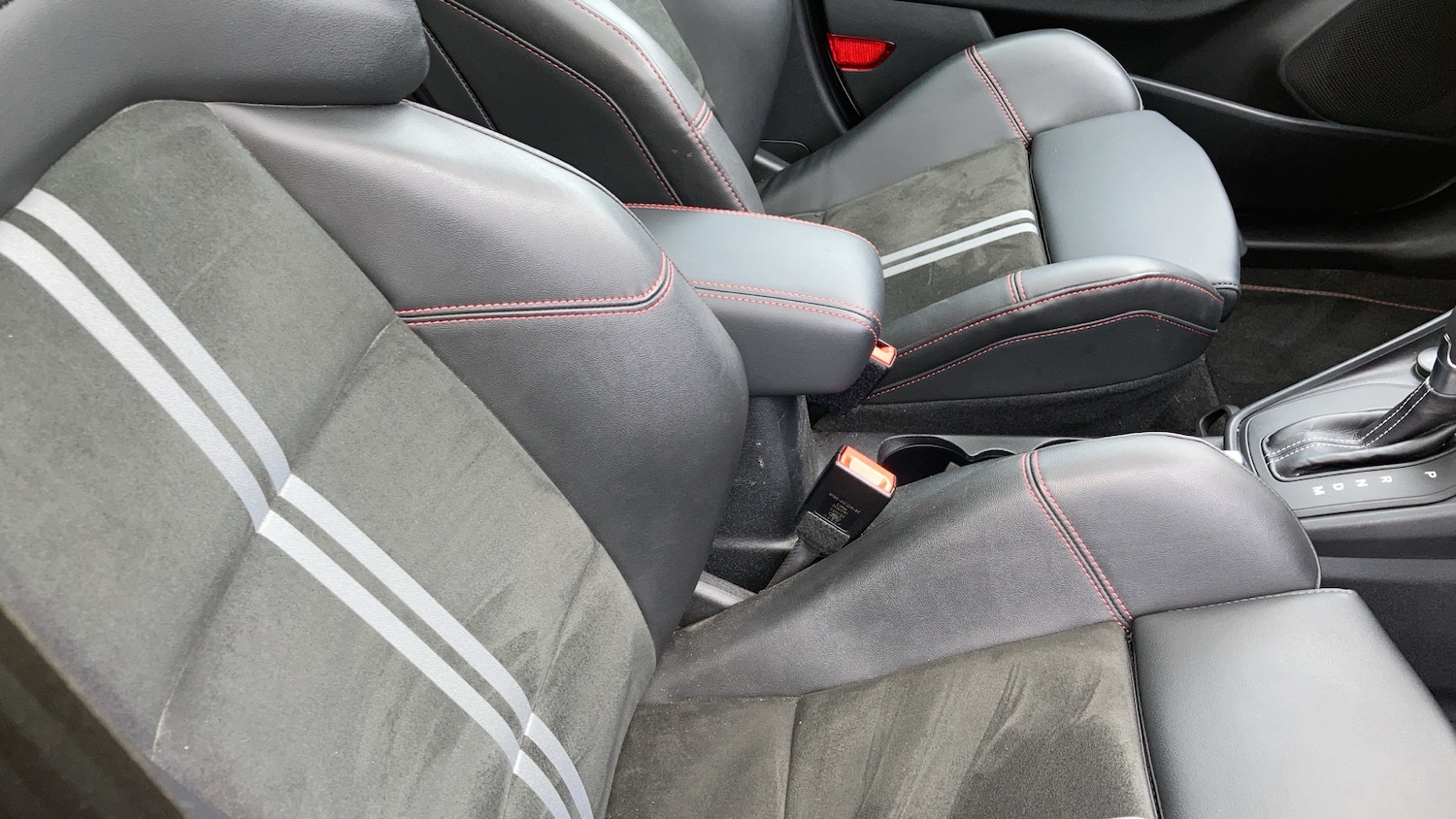 Used Ford Puma 2023 for sale - 77077803: Photo 16