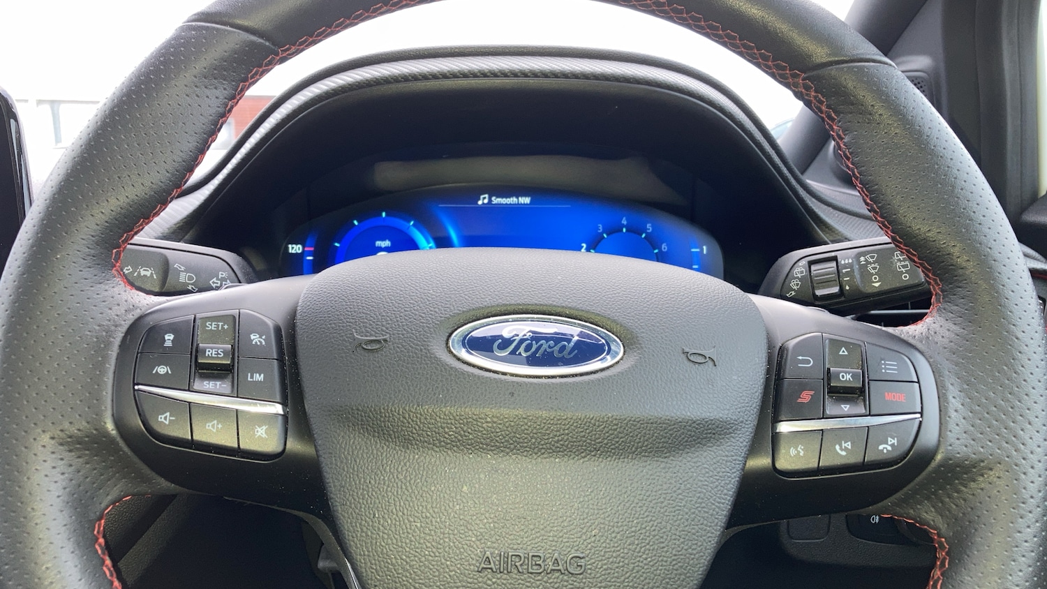 Used Ford Puma 2023 for sale - 77077803: Photo 20