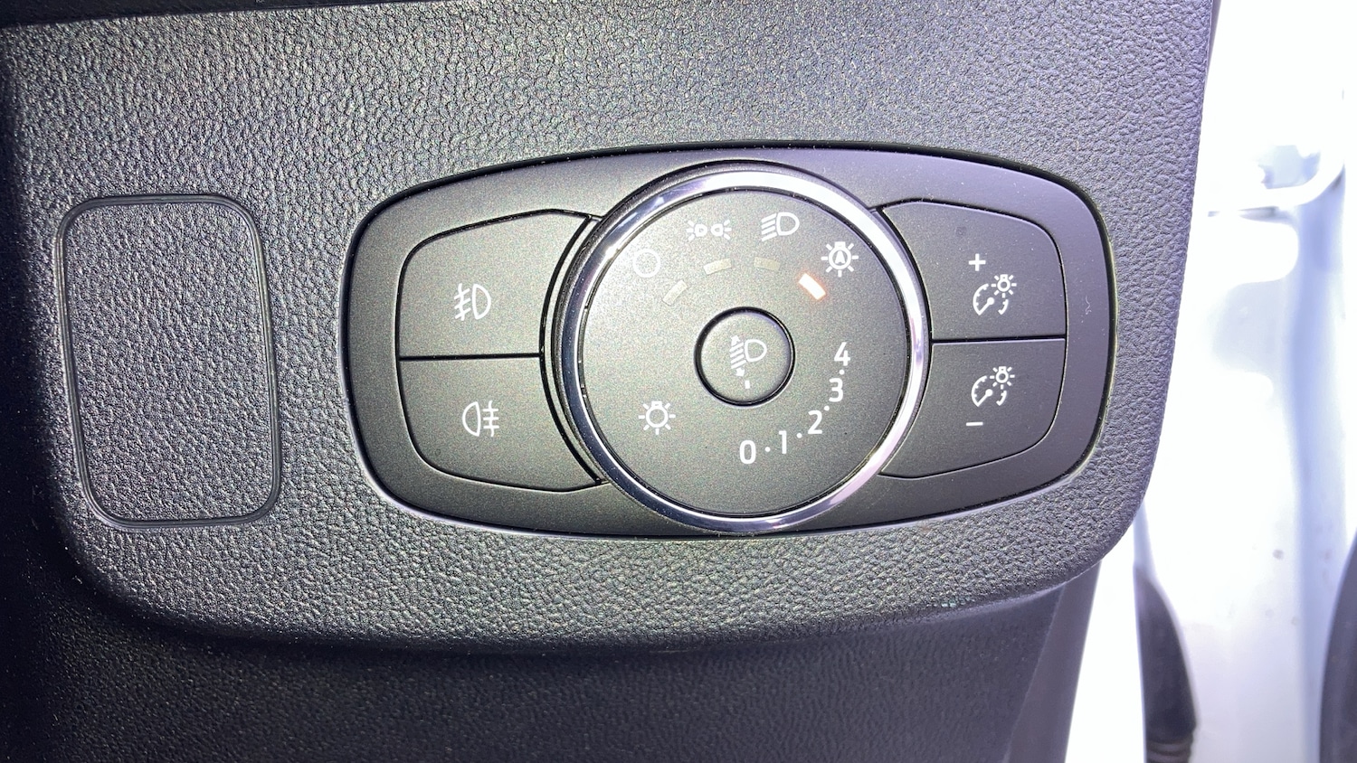 Used Ford Puma 2023 for sale - 77077803: Photo 22